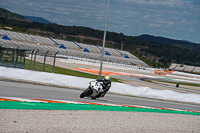 march-2018;motorbikes;no-limits;peter-wileman-photography;portugal;trackday-digital-images;valencia